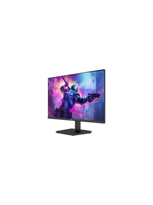 En kaliteli Monitorler fiyatı